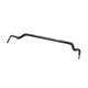 25mm Adj. 2 Hole Sway Bar - Rear <br>01-06 BMW M3/M3 Cabrio E46