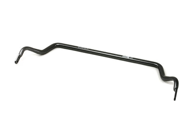 25mm Adj. 2 Hole Sway Bar - Rear <br>01-06 BMW M3/M3 Cabrio E46