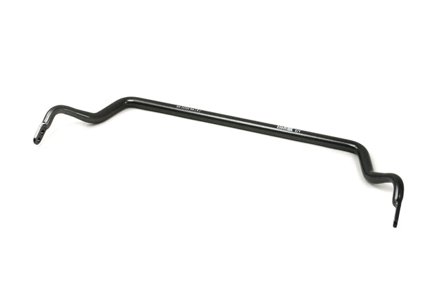 25mm Adj. 2 Hole Sway Bar - Rear <br>01-06 BMW M3/M3 Cabrio E46