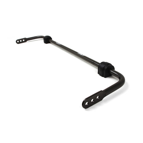 19mm Adj. 3 Hole Sway Bar - Rear (Non Dynamic Drive) <br>04-06 BMW 525i/530i/545i E60