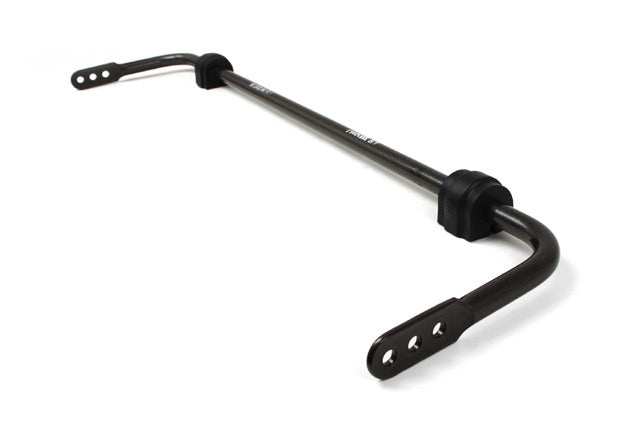 19mm Adj. 3 Hole Sway Bar - Rear (Non Dynamic Drive) <br>04-06 BMW 525i/530i/545i E60