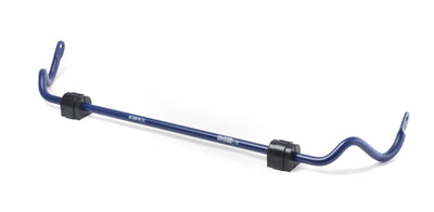 20mm Non-Adjustable 20mm Sway Bar - Rear (Non Dynamic Drive) <br>11-16 BMW 528i/535i/550i F10 (2WD)