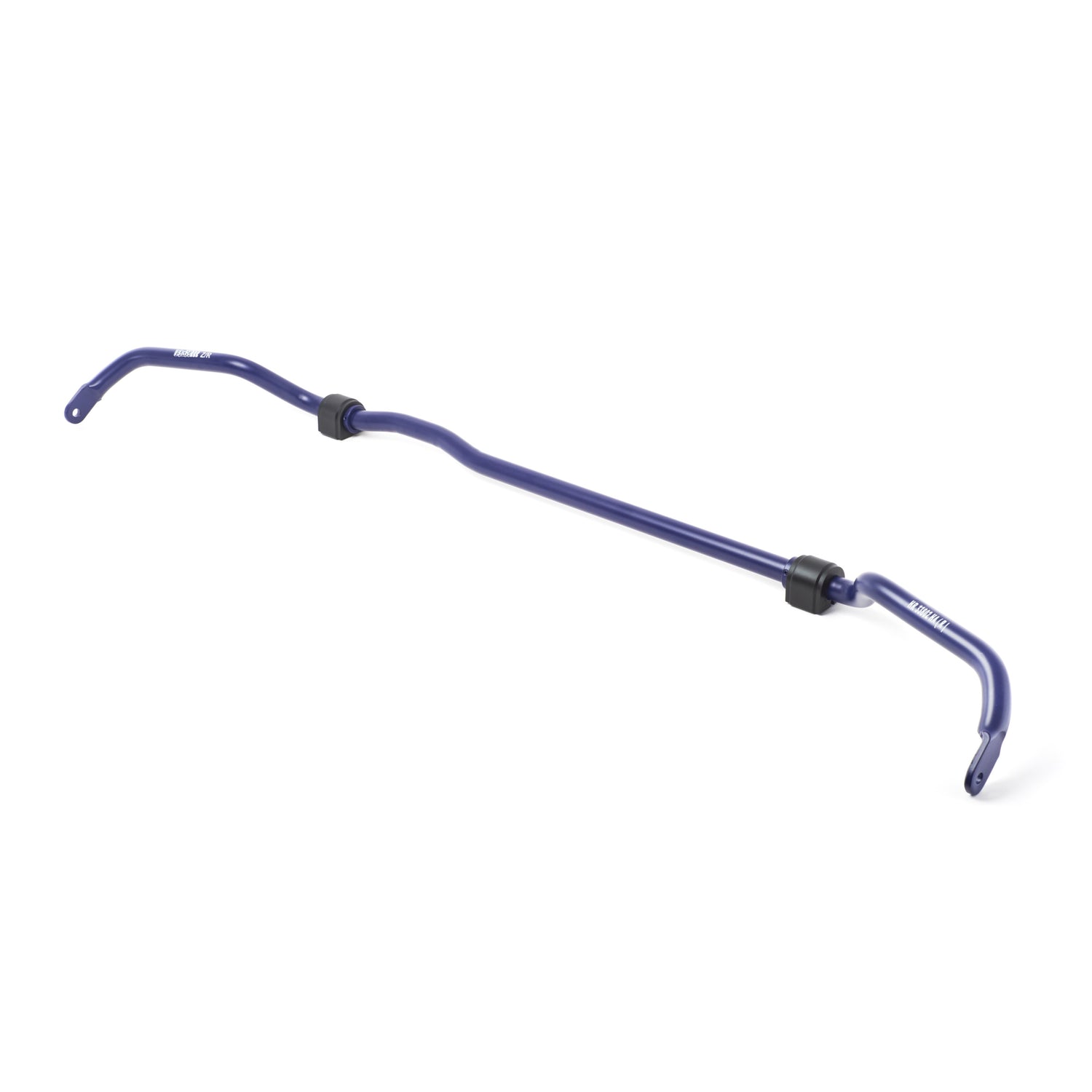 25mm Non-Adjustable Sway Bar - Rear <br>16-18 BMW M2 F87