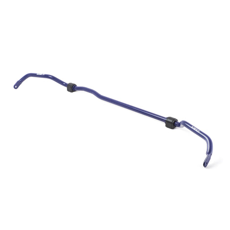 25mm Non-Adjustable Sway Bar - Rear <br>16-18 BMW M2 F87