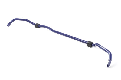25mm Non-Adjustable Sway Bar - Rear <br>16-18 BMW M2 F87