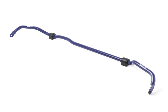 25mm Non-Adjustable Sway Bar - Rear <br>16-18 BMW M2 F87