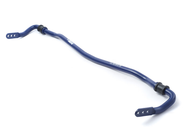 23mm Adj. 3 Hole Sway Bar - Rear <br>98-04 Porsche 911/996 C2 Cabrio/Targa/Coupe