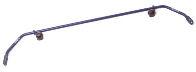 16mm Adj. 2 Hole Sway Bar - Rear <br>17-20 Mazda Miata/Miata RF MX-5 ND
