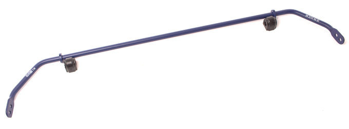 16mm Adj. 2 Hole Sway Bar - Rear <br>17-20 Mazda Miata/Miata RF MX-5 ND