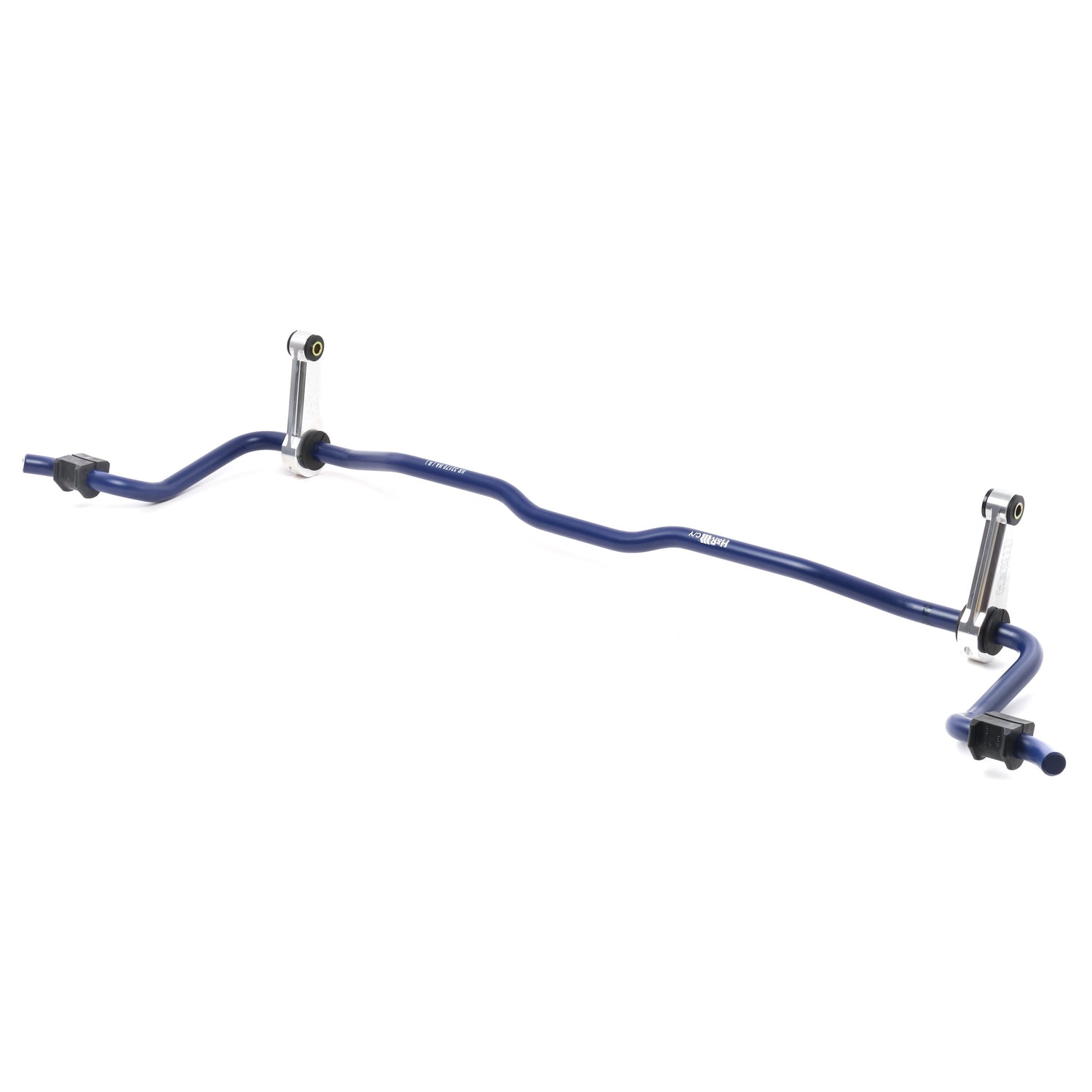26mm Non Adj. Sway Bar - Rear <br>05-09 Ford Mustang/Convertible/GT/Shelby GT/Shelby GT-H V6/V8
