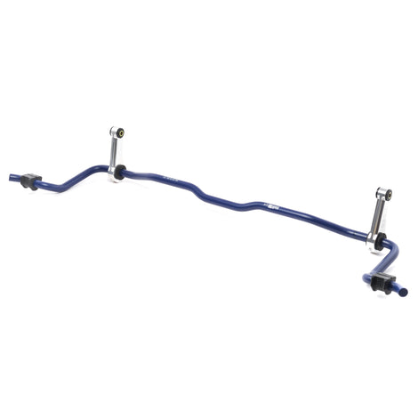 26mm Non Adj. Sway Bar - Rear <br>05-09 Ford Mustang/Convertible/GT/Shelby GT/Shelby GT-H V6/V8