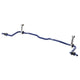 26mm Non Adj. Sway Bar - Rear <br>05-09 Ford Mustang/Convertible/GT/Shelby GT/Shelby GT-H V6/V8