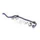 28mm Adj. 2 Hole Sway Bar - Rear <br>98-05 Volkswagen Golf/Jetta 1.8T/2.0L/VR6/TDI MK4