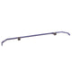 24mm Adj. 2 Hole Sway Bar - Rear <br>16-19 Ford Focus RS