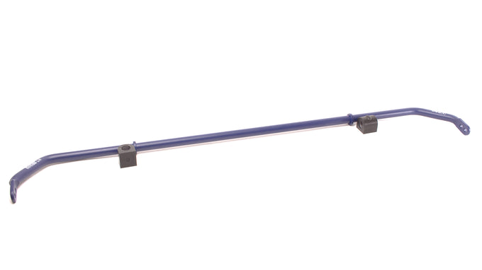 24mm Adj. 2 Hole Sway Bar - Rear <br>16-19 Ford Focus RS