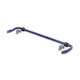28mm Adj. 3 Hole Sway Bar - Rear <br>10-11 Chevrolet Camaro LS/LT/SS (Incl. Convertible) V6