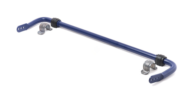 28mm Adj. 3 Hole Sway Bar - Rear <br>10-11 Chevrolet Camaro LS/LT/SS (Incl. Convertible) V6