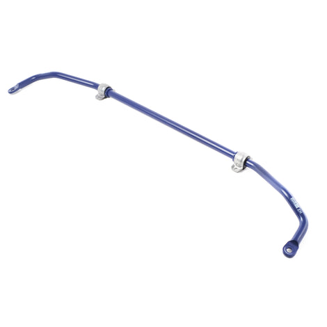 28mm Non Adj. Sway Bar - Rear <br>12-15 Chevrolet Camaro LS/LT/SS (Incl. Convertible) V6