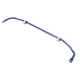 28mm Non Adj. Sway Bar - Rear <br>12-15 Chevrolet Camaro LS/LT/SS (Incl. Convertible) V6