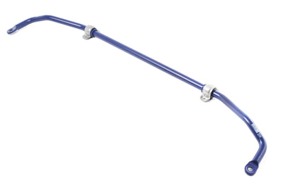 28mm Non Adj. Sway Bar - Rear <br>12-15 Chevrolet Camaro LS/LT/SS (Incl. Convertible) V6