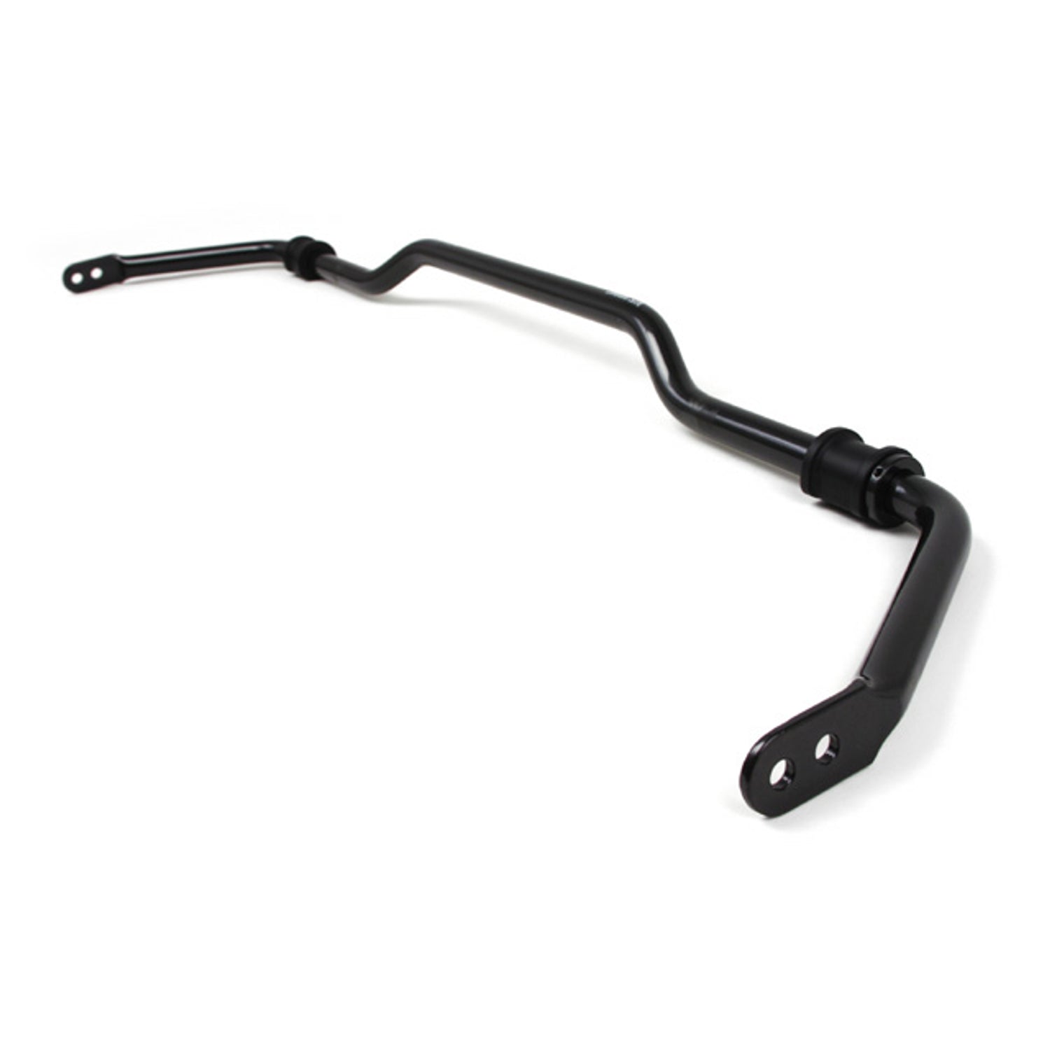 22mm Adj. 2 Hole Sway Bar - Rear <br>97-04 Porsche Boxster/Boxster S 986