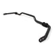 22mm Adj. 2 Hole Sway Bar - Rear <br>97-04 Porsche Boxster/Boxster S 986