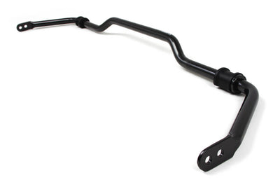 22mm Adj. 2 Hole Sway Bar - Rear <br>97-04 Porsche Boxster/Boxster S 986