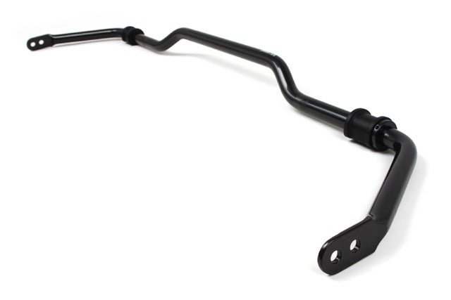 22mm Adj. 2 Hole Sway Bar - Rear <br>97-04 Porsche Boxster/Boxster S 986