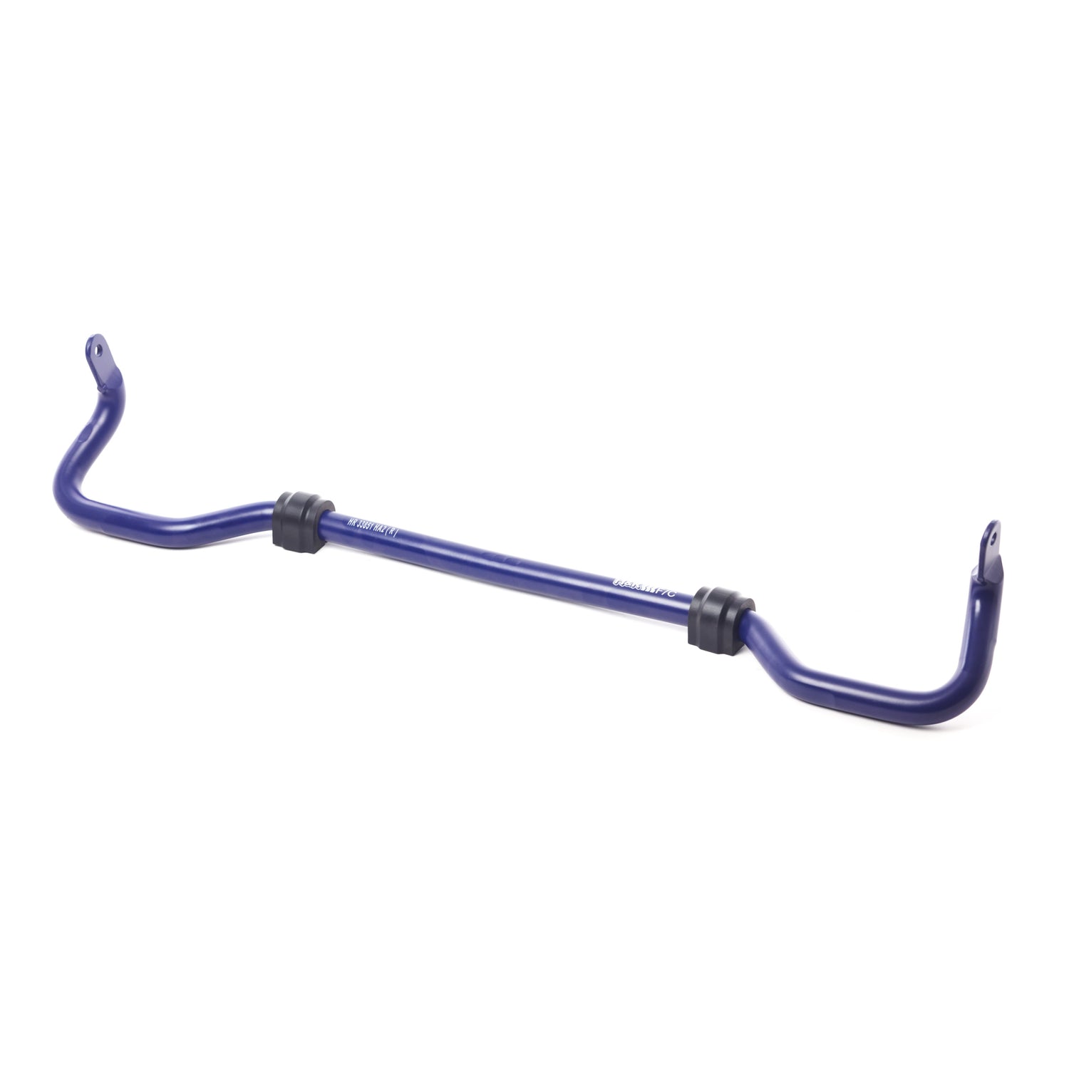 26mm Non Adj. Sway Bar - Rear <br>15-20 Volkswagen Golf/GTI S/SE/SEL/1.8T MK7