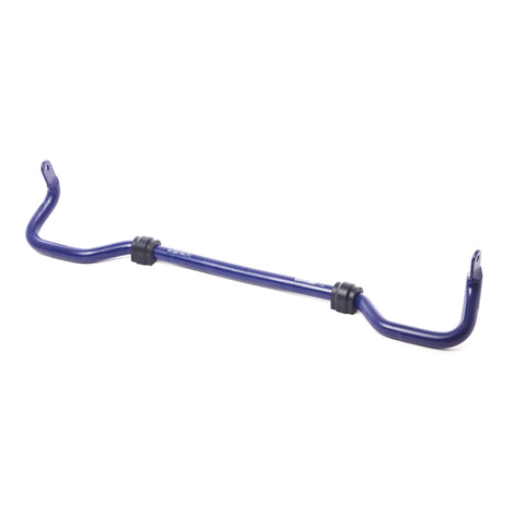 26mm Non Adj. Sway Bar - Rear <br>15-20 Volkswagen Golf/GTI S/SE/SEL/1.8T MK7