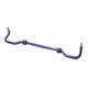 26mm Non Adj. Sway Bar - Rear <br>15-20 Volkswagen Golf/GTI S/SE/SEL/1.8T MK7