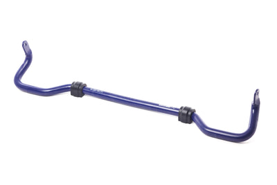 26mm Non Adj. Sway Bar - Rear <br>15-20 Volkswagen Golf/GTI S/SE/SEL/1.8T MK7