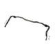 24mm Adj. 2 Hole Sway Bar - Rear <br>94-96 BMW M3 3.0L E36