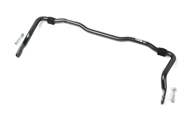 24mm Adj. 2 Hole Sway Bar - Rear <br>94-96 BMW M3 3.0L E36