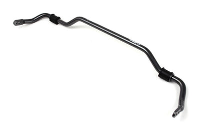 24mm Adj. 2 Hole Sway Bar - Rear <br>95-98 Porsche 911/993 C2/C4 Coupe/Targa/Cabrio