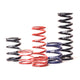 60mm ID Single Race Spring <br>Length 250mm Spring Rate 70 N/mm or 400 lbs/inch