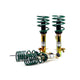 RSS Coil Over <br>02-06 MINI Cooper/Cooper S R50/R53