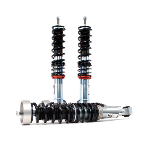 RSS Coil Over <br>07-14 MINI Cooper/Cooper S R56