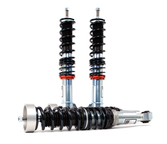 RSS Coil Over <br>08-14 MINI Cooper Clubman R55