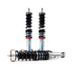 RSS Coil Over <br>08-14 MINI Cooper S Clubman R55