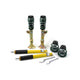 RSS Coil Over <br>98-02 BMW M-Coupe/M-Roadster MRC