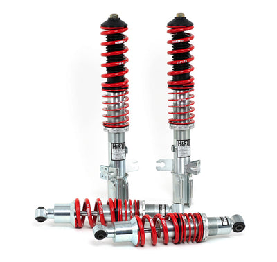 RSS Coil Over <br>83-91 Porsche 944
