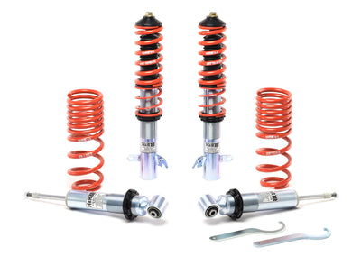 RSS Coil Over <br>15-21 Subaru STi