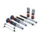 RSS+ Coil Over (Damping Adjustable) <br>15-21 Volkswagen Golf/Golf GTI S/SE/SEL/1.8T MK7