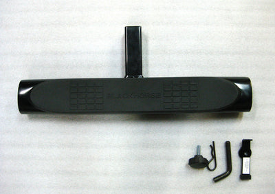 Hitch Step