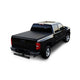 Hitch Step