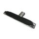 Hitch Step