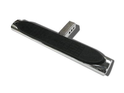 Hitch Step