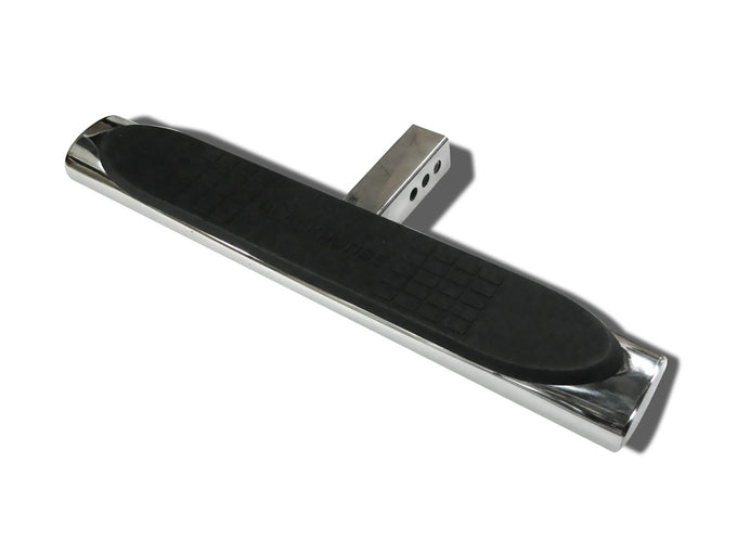 Hitch Step