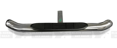 Hitch Step